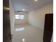 Hermoso departamento a estrenar en Barrio Santa Maria