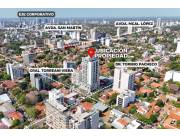 VENDO MARIQUIS VILLA MORRA