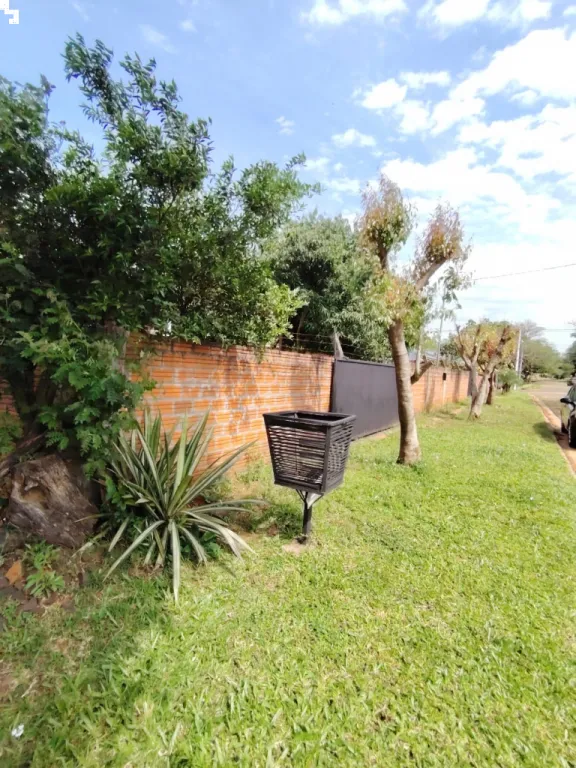 Terreno en alquiler en San Pedro, Encarnación — foto 3