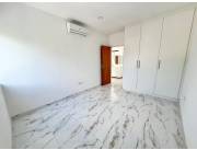 Alquilo o vendo duplex cod 4460