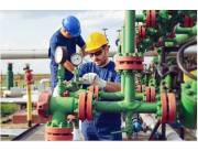 Servicio Eléctrico y Electromecánico Integral