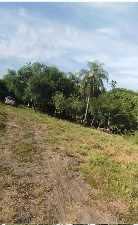 Vendo 24 TERRENO titulado — foto 2