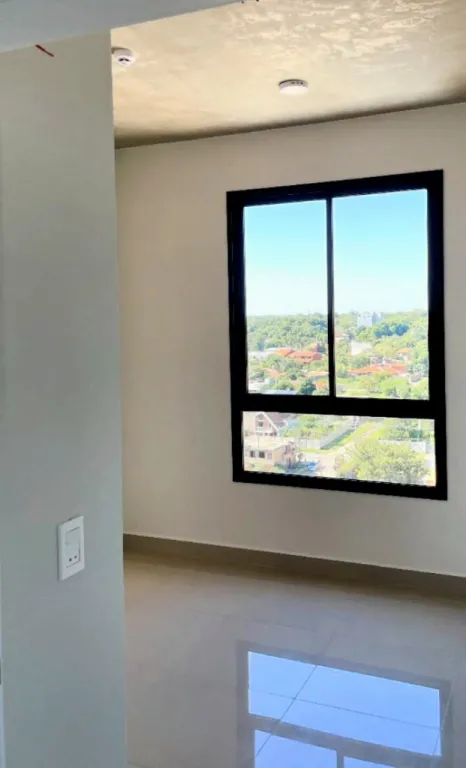 Departamento en venta en Luque - zona CIT - Zuba 4 — foto 3