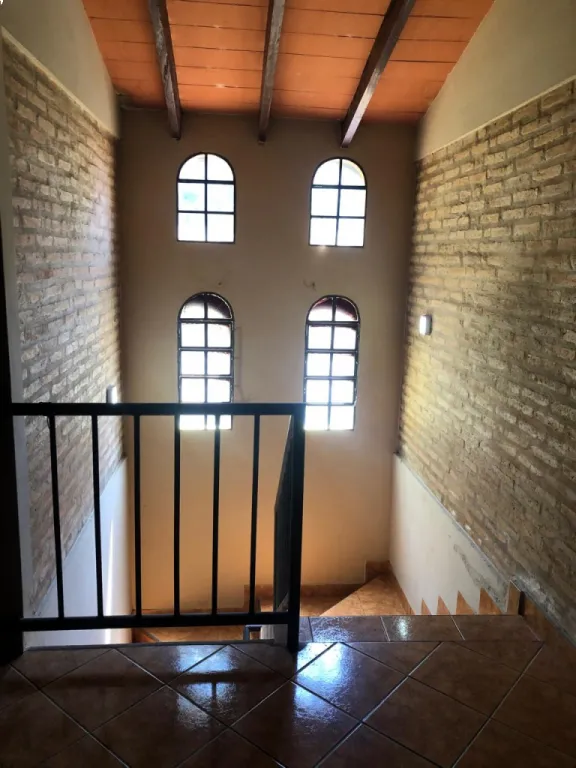 Vendo Casa en el Barrio San Vicente de Asunción! Trato directo con propietarios — Foto 3