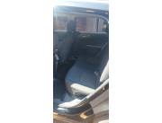 Se vende Kia Sportage 2024, LX excelente estado, mantenimiento en concesionaría