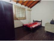 VENDO Dúplex a refaccionar en Mariano R Alonso B° Ma.Auxiliadora