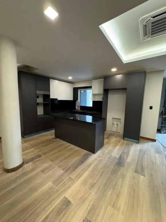 Alquilo Triplex en el Barrio Mburucuyá - Asuncion — photo 2