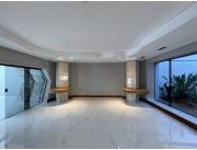 VENDO IMPONENTE RESIDENCIA EN ASUNCION LOS LAURELES COD 4578