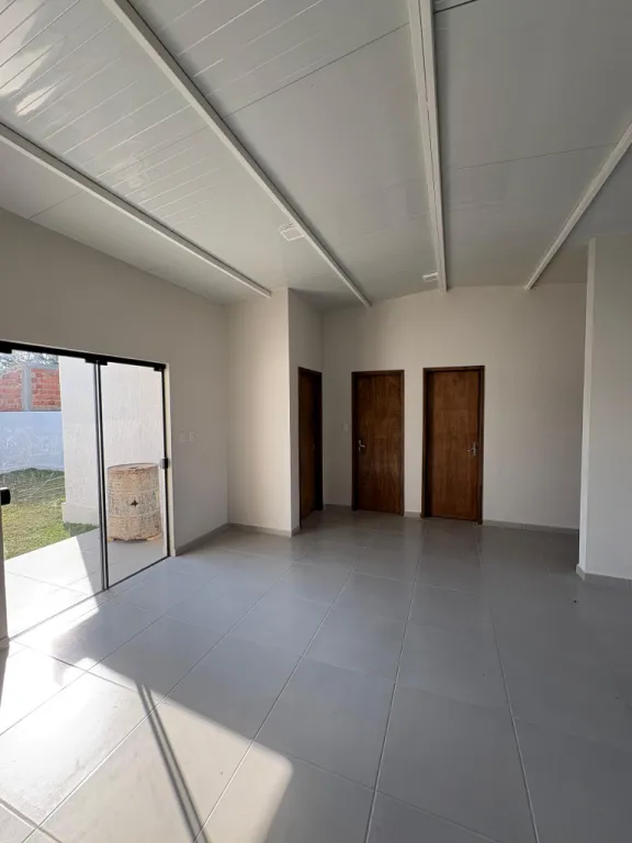 hermosa casa — foto 2
