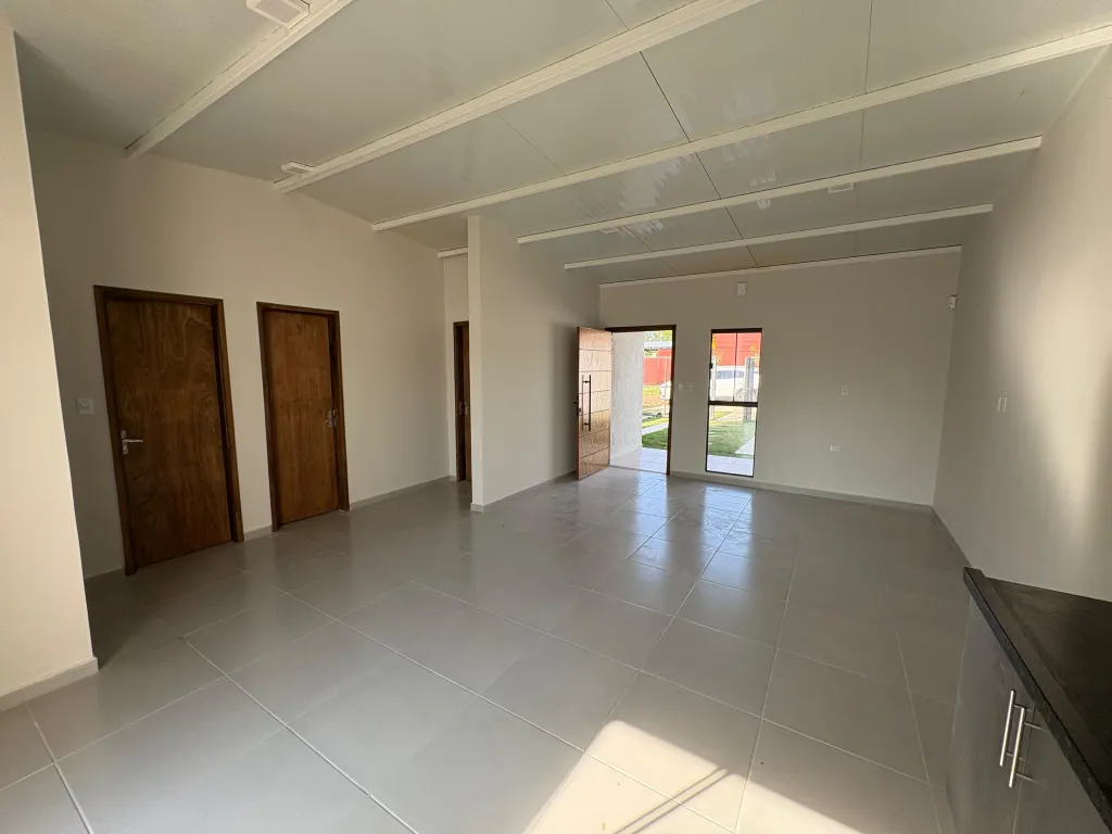hermosa casa — foto 3