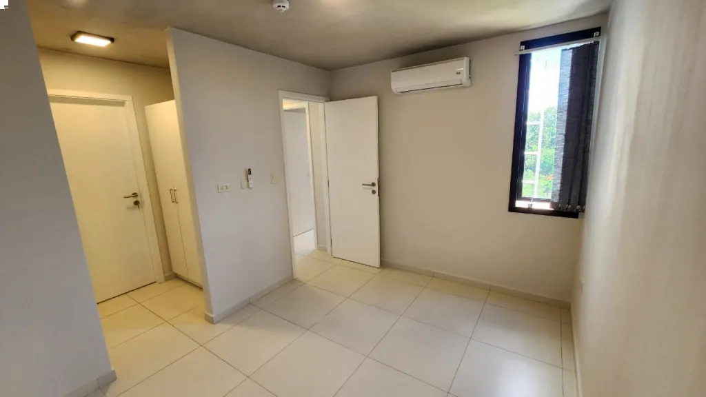 Alquilo Departamento en Luque Barrio Ytay — foto 2