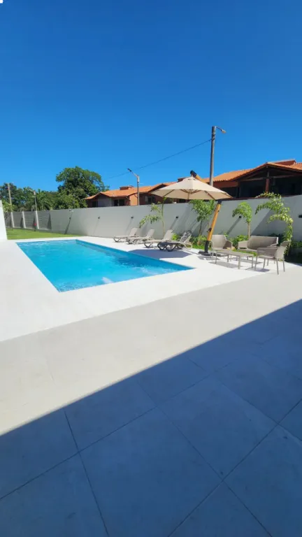 Alquilo Departamento en Luque Barrio Ytay — foto 3