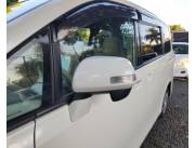 Toyota New Noah año 2007