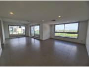 ALQUILO DEPARTAMENTO EN ASUNCION BARRIO TRINIDAD COD 5044
