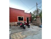 ALQUILO CADA EN ASUNCION CENTRO PARA OFICINA COD 5088