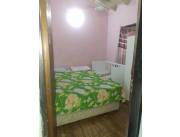 VENDO CASA EN MARIANO ROQUE ALONSO COD 5420