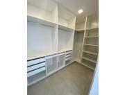 ALQUILO DUPLEX EN LUQUE ZONA AEROPUERTO COD 3864