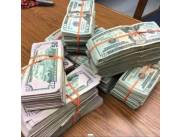 Financial services (loan)