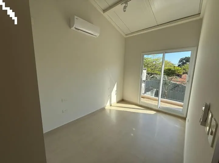 Alquilo duplex a estrenar cod 4581 — foto 2