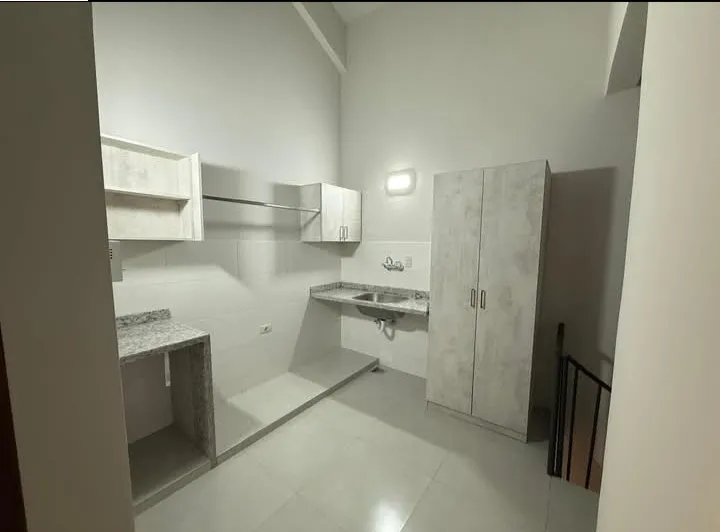 Alquilo duplex a estrenar cod 4581 — foto 3
