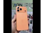 Apple iPhone 17 Pro Max 512GB