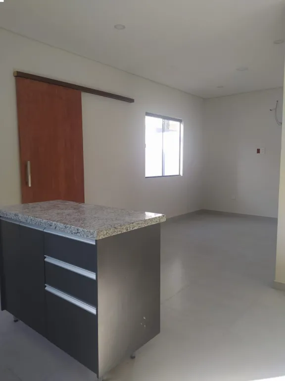HERMOSAS CASAS EN BARRIO PARAISO, LUQUE — foto 3