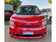 Toyota New Voxy año 2008