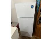 Vendo Heladera de 300 litros