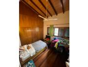 ALQUILO CASA EN ASUNCION BARRIO HERRERA