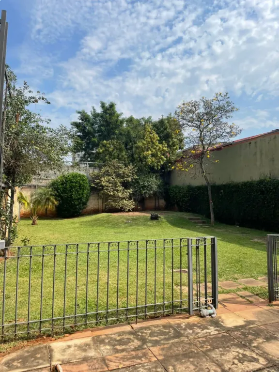 ALQUILO CASA EN ASUNCION BARRIO HERRERA — foto 2
