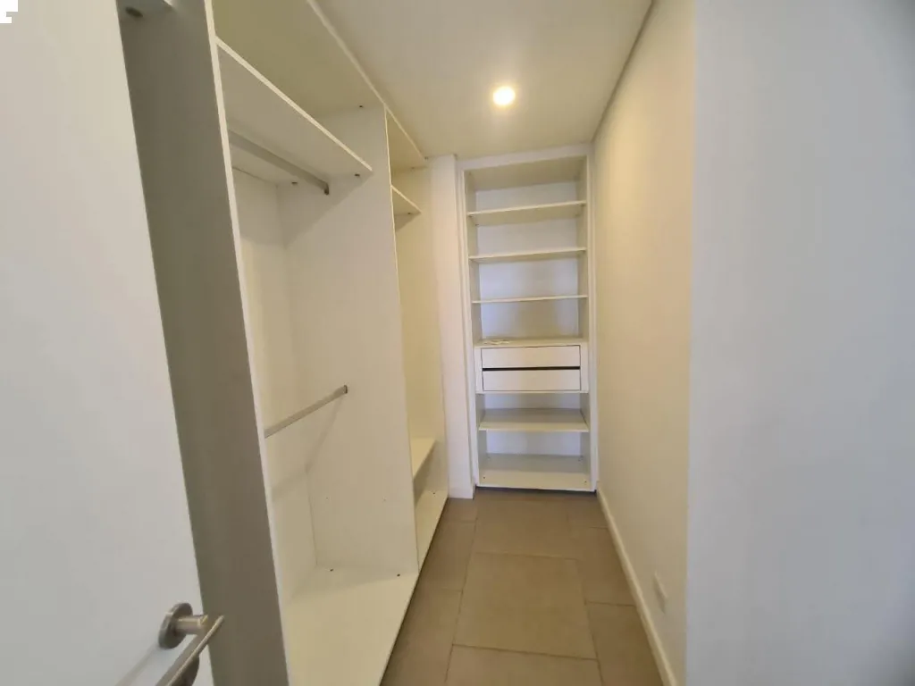 ALQUILO DEPARTAMENTO EN ASUNCION BARRIO TRINIDAD — foto 3