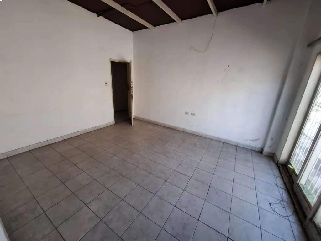 ALQUILO DEPOSITO EN FERNANDO DE LA MORA — photo 2