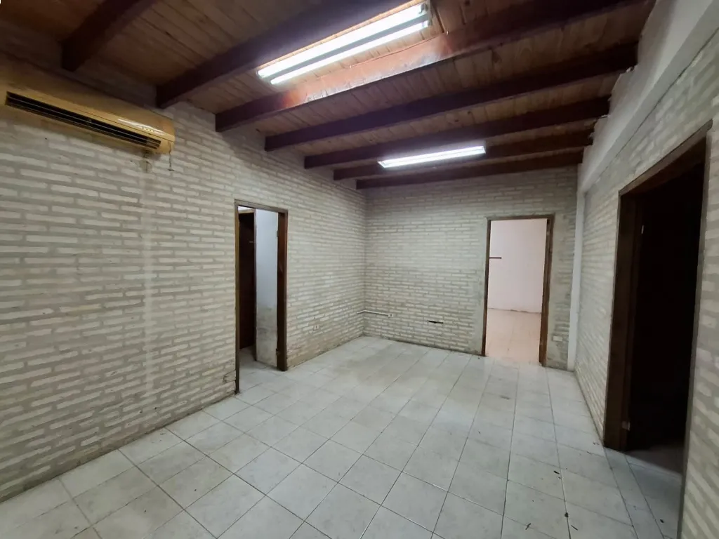 ALQUILO DEPOSITO EN FERNANDO DE LA MORA — photo 3