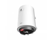 TERMOCALEFON MIDEA 50 LITROS !! NUEVOS EN CAJA CON 2 AÑOS DE GARANTIA! DELIVERY SIN COSTO
