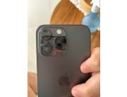 VENDO IPHONE 14 PRO MAX