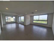 Alquilo departamento cod 5044