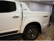 Chevrolet S10 High Country