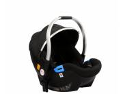 BABY SEAT CARESTINO DELUXE
