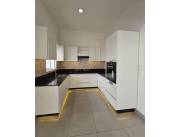 MUEBLES PARA LA COCINA