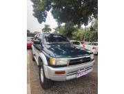 TOYOTA HILUX SURF 1997