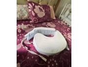 ALMOHADA DE LACTANCIA PILAR