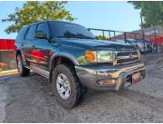 TOYOTA RUNNER SURF 1998 del