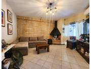Vendo Duplex de 3 Dormitorios, Barrio Mburucuya, Zona Super Arete - CLHO7373043