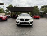 Bmw X4 Xdrive 20d Look M 2019