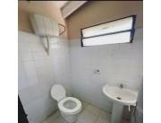 Alquilo casa cod 5088