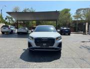 Audi Q2 Sline 2025