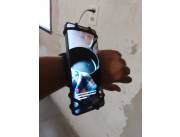VENDO SOPORTE PARA CELULAR TIPO BRAZALETE