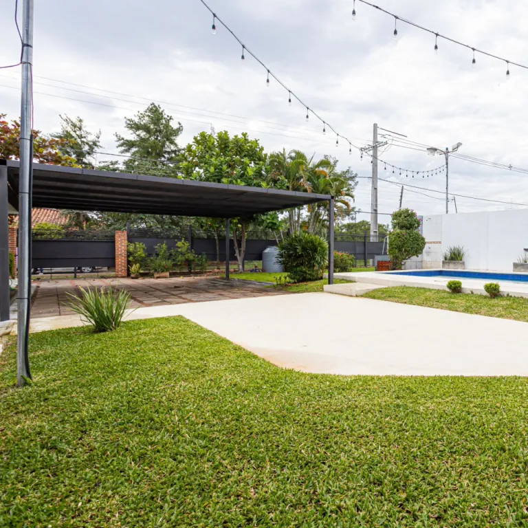 Vendo Casa Amoblada en San Bernardino en Puerta del Lago — foto 3