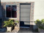 Vendo Casa en San Bernardino
