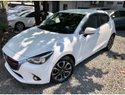 Mazda Demio 2015 [RECIÉN IMPORTADO]
